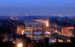 Firenze