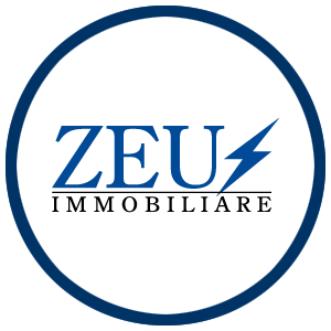 Zeus Imm.